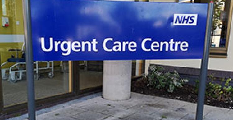 welwyn-garden-city-urgent-care-centre-decision-made-on-opening-hours